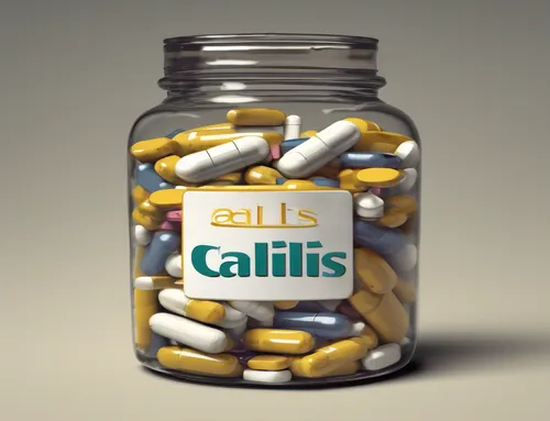 comprare cialis in inghilterra